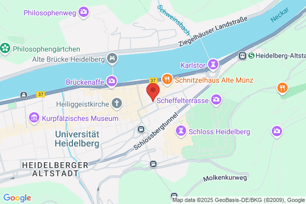 Jan Fredrik Heidelberg As