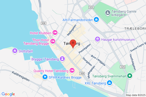 Klæboe Gunnar