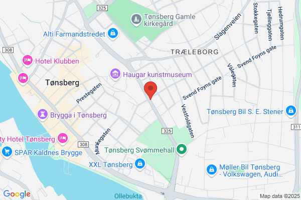Messing Og Treblåsverkstedet