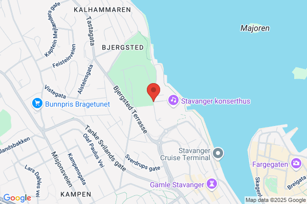 Norges Musikkorps Forbund - Vestfold