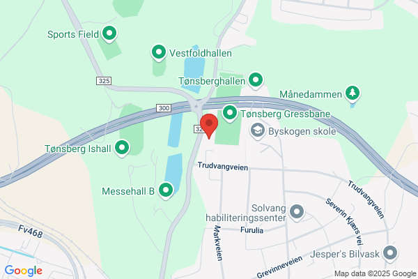 Ortopediteknikk, As