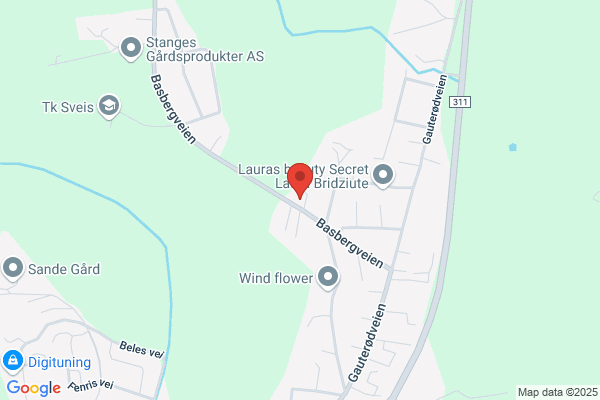 Vestfold Pianoservice