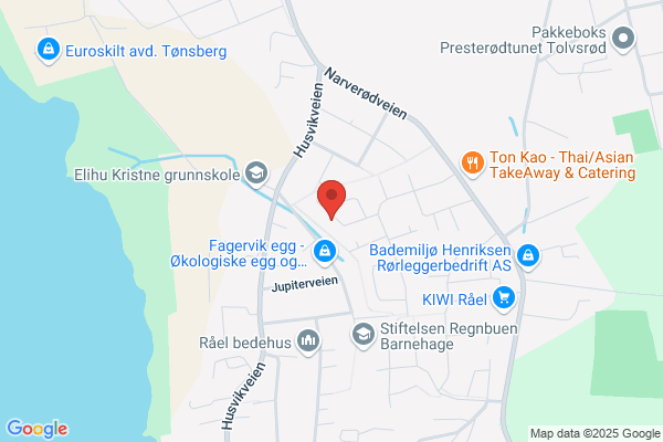 Brathagen Arne Psykolog