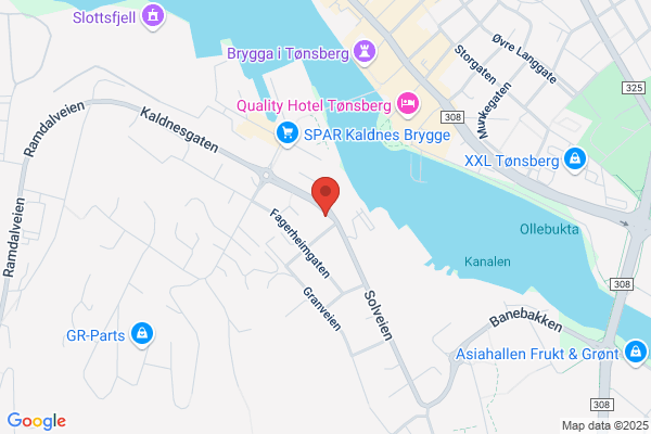 Vaskeglade Erfarne Damer