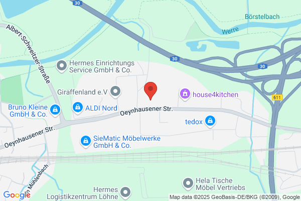 Carlsen's Brødrene Trafikkskole A/s