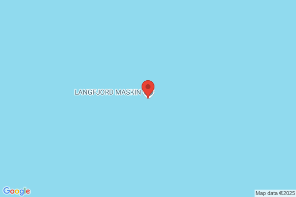 Langfjordlaks As