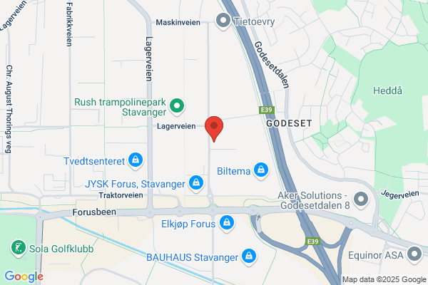 Ip Westnet As