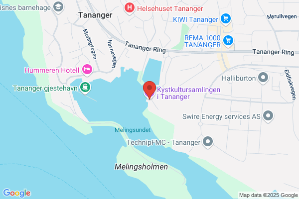 Nyhus Helge