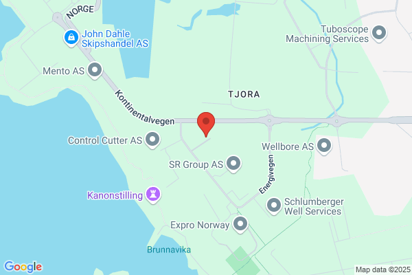 West Lab Services As