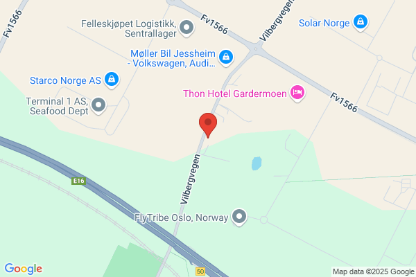 Antonsens Regnskapstjeneste
