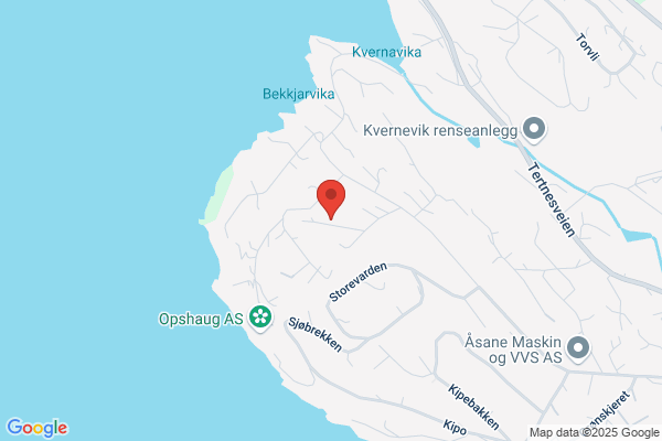 Markedskommunikasjon