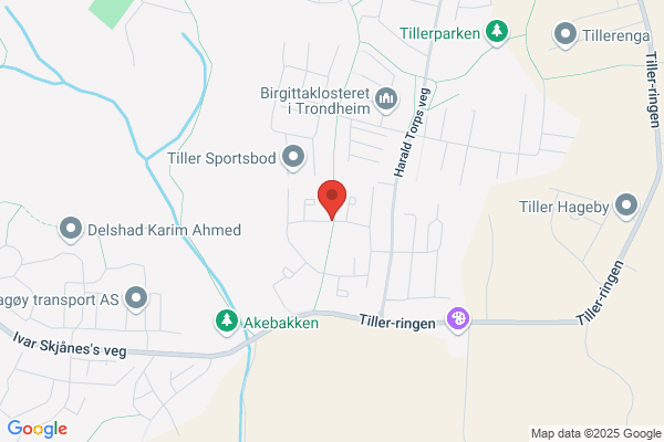 Maxirør As