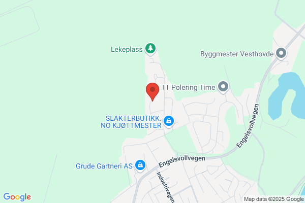 Lato Snekkerarbeid As