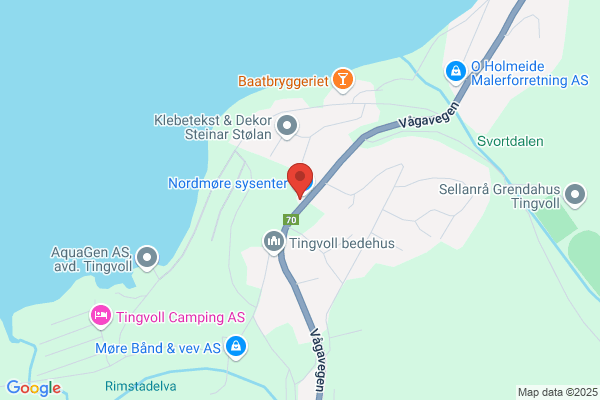 Hallaasen Rør Da