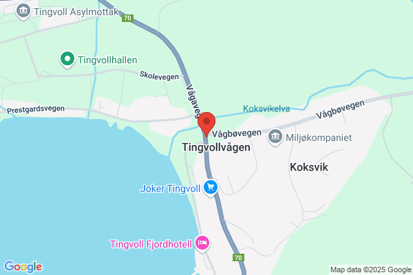 Trio Blomster Klær Og Gaver
