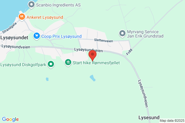 Grensbygg