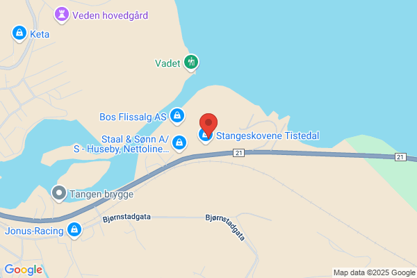 Åsberg Asbjørn