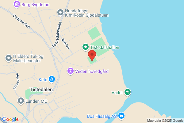 Østfold Kulde A/s