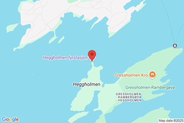 Heggholmen Kåre Bilreparasjoner