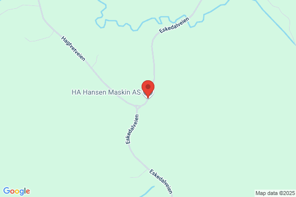 Hansen Kaj V