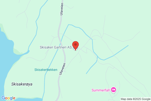 Innkjøpsringen As (sveins Gartneri)