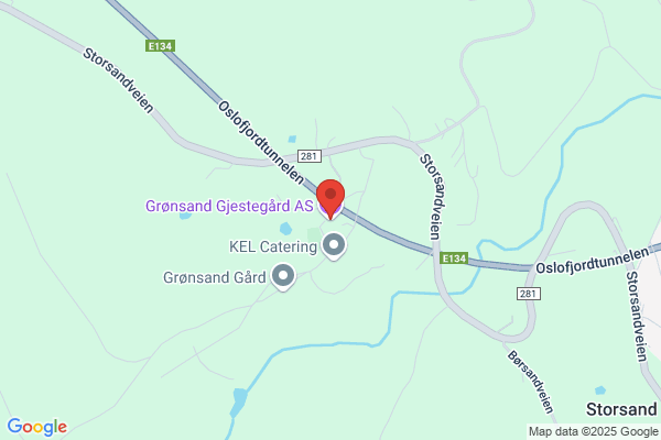 Grepan Kystpensjonat Og Selskapslokaler