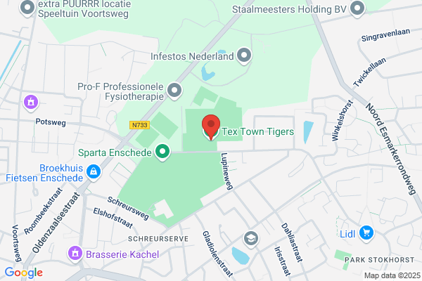 Hoff Greta Int.ark Mnil