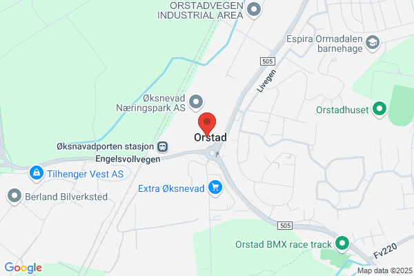 Tjøme Båtsenter A/s