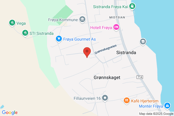 Stigs Vaktmester Service