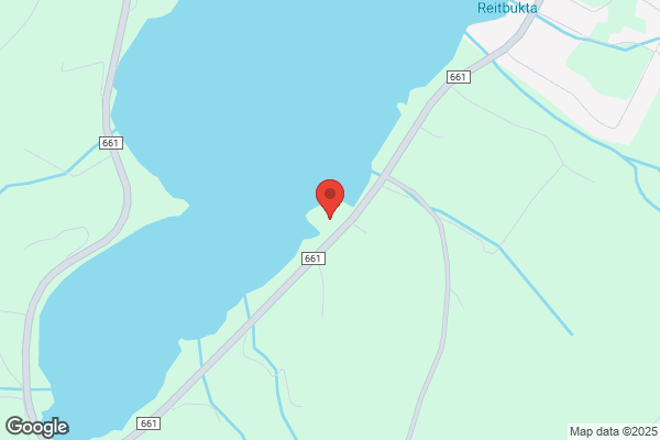 Tomra Konfeksjon As