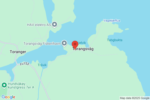 Småstril