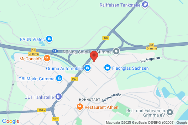 Egebergs Hjemme Og Bedriftservice
