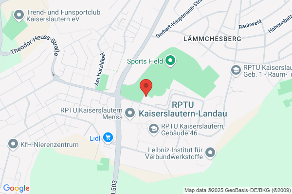 Familiefrisøren