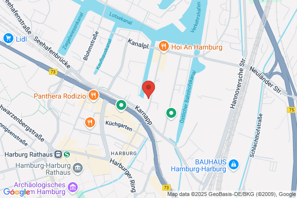 Rheinhold & Mahla Industrier As