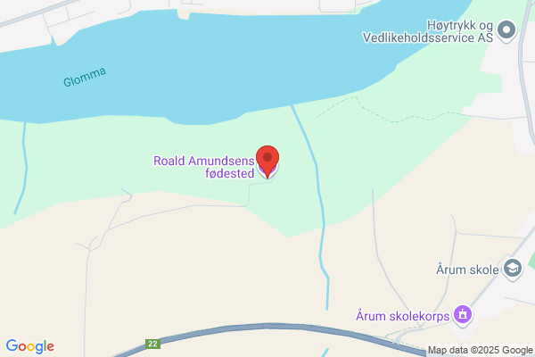 Torp Møbeltapetsering