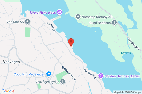 Regnskapstjenester
