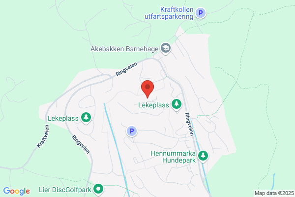 Lybeck Tore Gravefirma