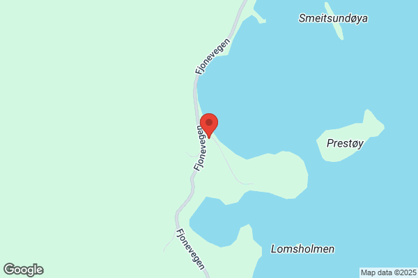 Nissedal Klatre- Og Aktivitetssenter Ans