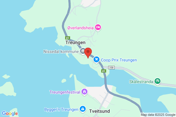 Sekretær Og Regnskapsservice A/s