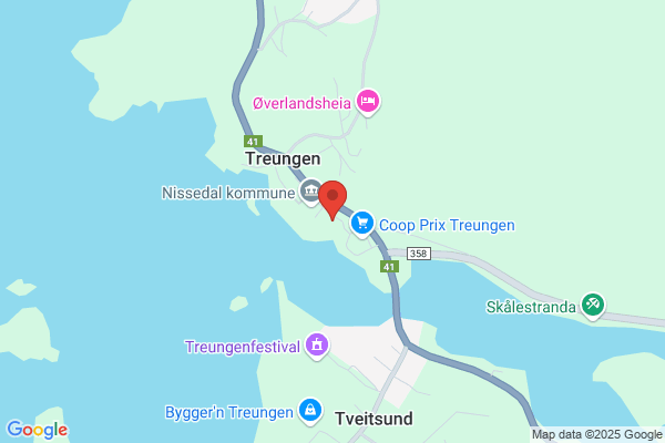 Sparebanken Sør