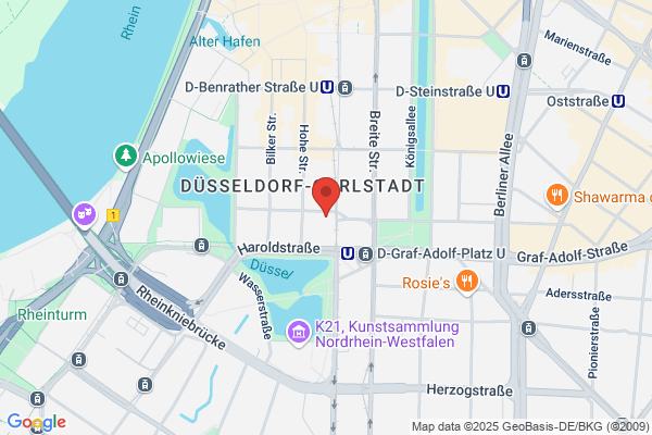 Christiania Bank, Og Kreditkasse Asa