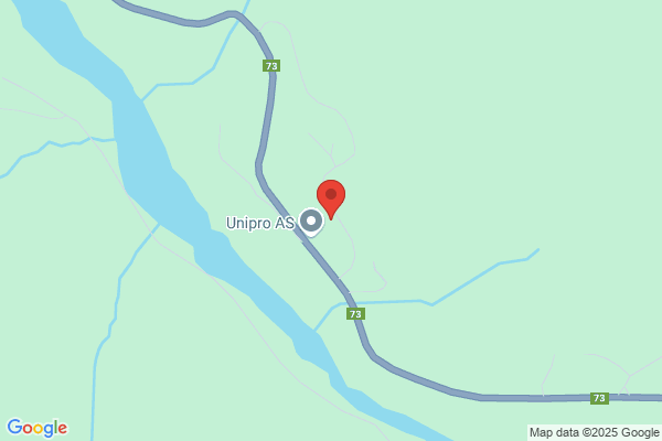 Fjellbekkmoen Sagbruk