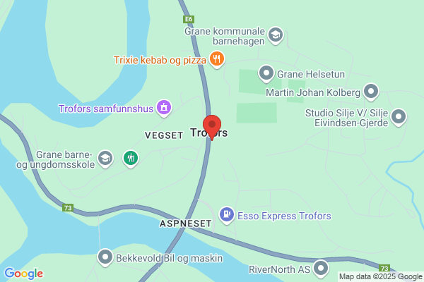 Kontorutstyr