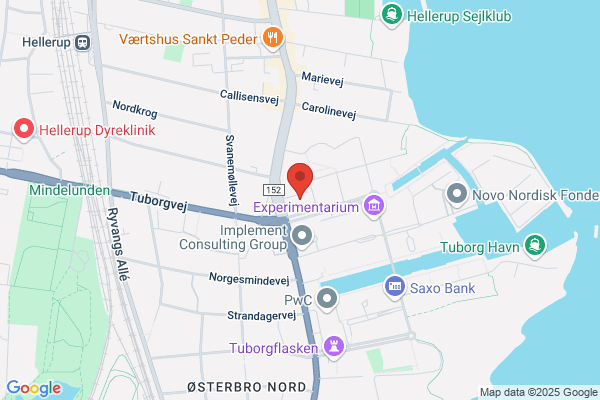 Jda Software Norway As