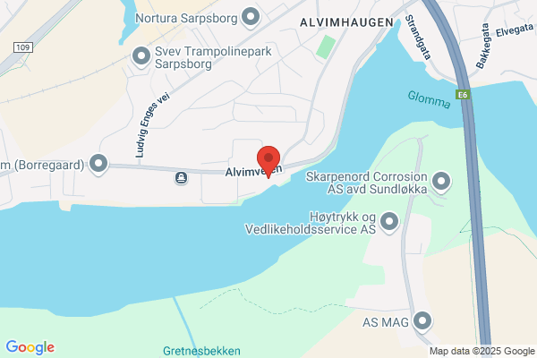 Sporter As