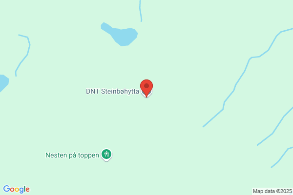 Asfalttjenesten