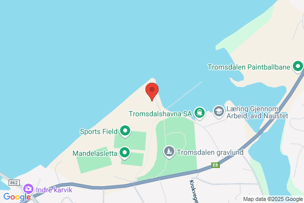 Pioner Trafikkskole