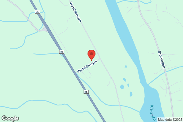 Løvlunds Blikkenslagerverksted