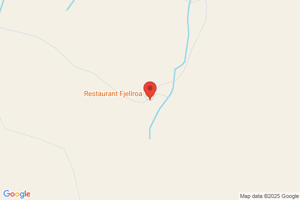 Trysil Fjellrestauranter