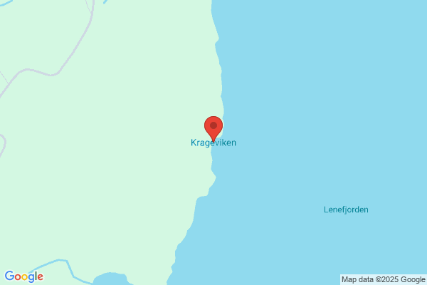 Krageviken As